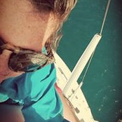 Giulia Giogli's photo