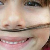 Foto de Rose Arce