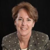 Cathy Foust's photo