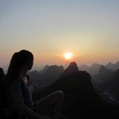 Karine Daigle's photo