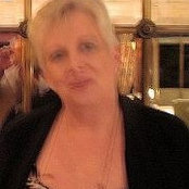 Cheryl Dusty's photo