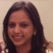 Palak Parikh's photo