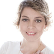 Ági Biro's photo