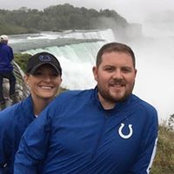 Chris Hollenback's photo