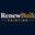 Renewbuild Painting