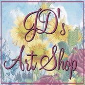 Foto von JD's ArtShop