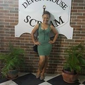 Kay Solomons billede
