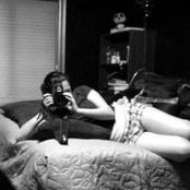 Ciara Lewicki's photo