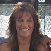 Diane Appleford-Bellman's photo