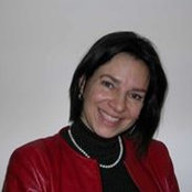 Nicole Caron's photo
