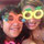 Rocio Thomson
