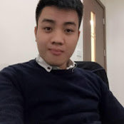 Minh Tuân Đặng's photo
