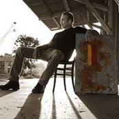 John Marak's photo