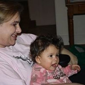 Michelle Winston's photo