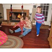 Diane Snead's photo
