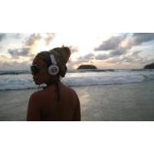 Gracie Lee's photo