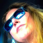 Ann Norsworthy's photo