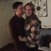 Meagan Albritton's photo