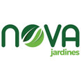 Foto de perfil de Nova Jardines