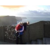 Erin Plows Doyle's photo