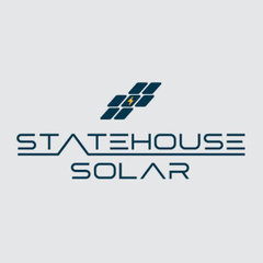 Statehouse Solar