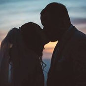 Jen Heinichen's photo