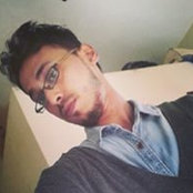 Foto von Sabith Mohammed