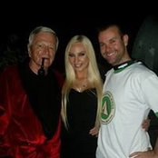 Brendan Dailor's photo