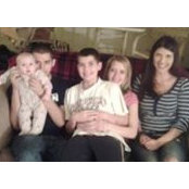 Andrea Curie Yoder's photo