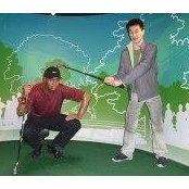 Adam Lee's photo