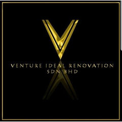 Venture Ideal Renovation Sdn Bhd