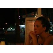 Derya Doğanさんの写真