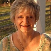 Diane Jackson's photo