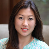 Joyce Yen's photo