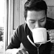 Marc Ticzonさんの写真