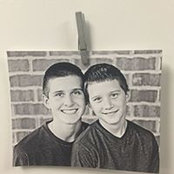 Mary Grindstaff's photo