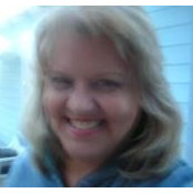 Judy Gebhardt's photo