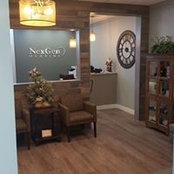 Andy Rolleman's photo