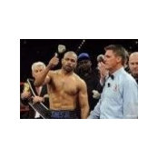 Tommy Kimmons's photo