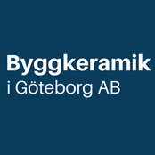 Byggkeramik i Göteborg ABs foto