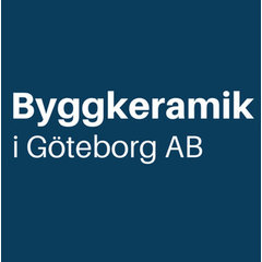 Byggkeramik i Göteborg AB