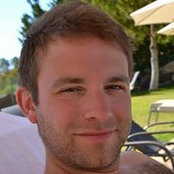 Julien Paquet's photo