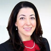Stacy Filopoulos's photo