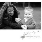 Corrina Stratton-Byrd's photo