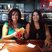 Dionicia Padilla's photo