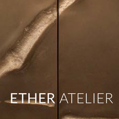 ETHER ATELIER