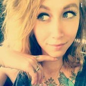 Foto von Julia Carlson
