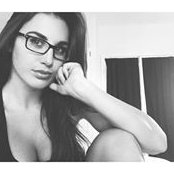 Nicole Packard's photo