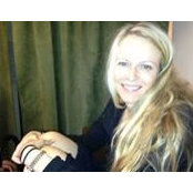 Johanna Domer's photo