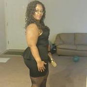 Angel Mitchell Lyles's photo